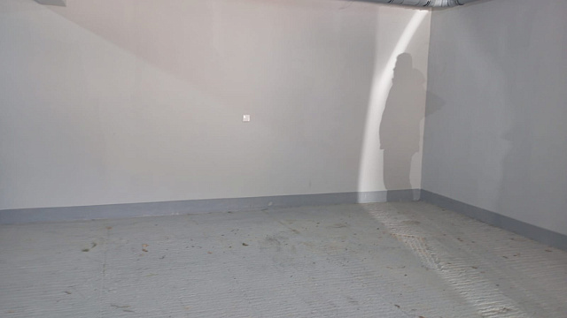 Zweizimmerwohnung – 76 m² mit großer Terrasse, Meerblick und zwei Parkplätzen — photo 4